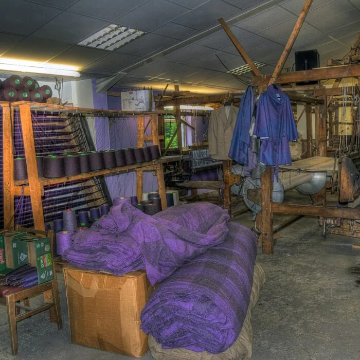 ardara heritage centre 2