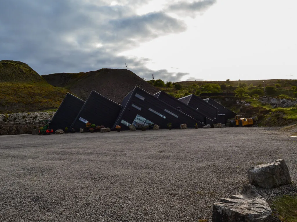 arigna