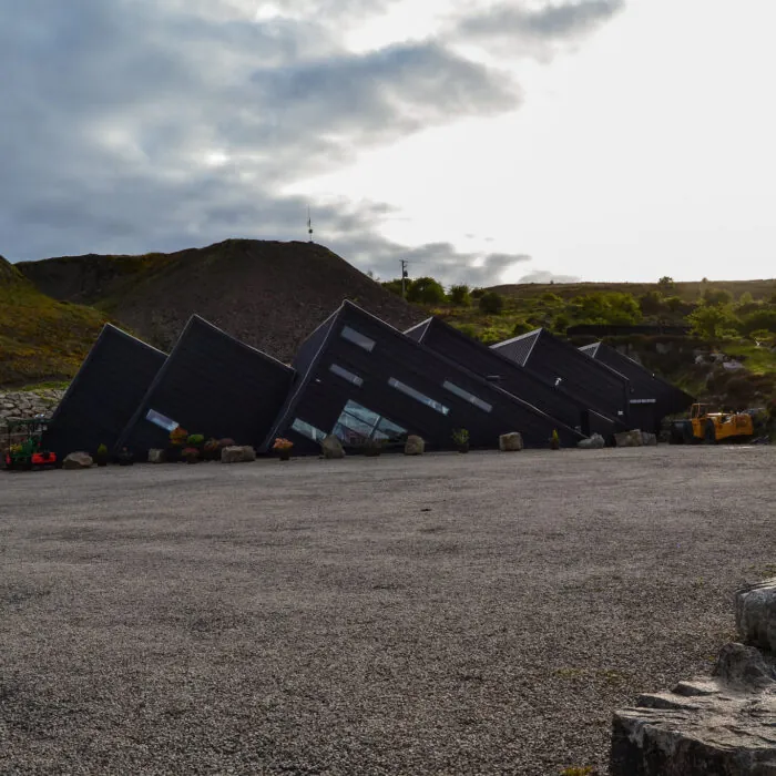 arigna