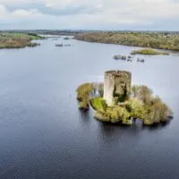 County of Cavan