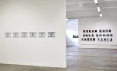 golden thread gallery 1 scaled
