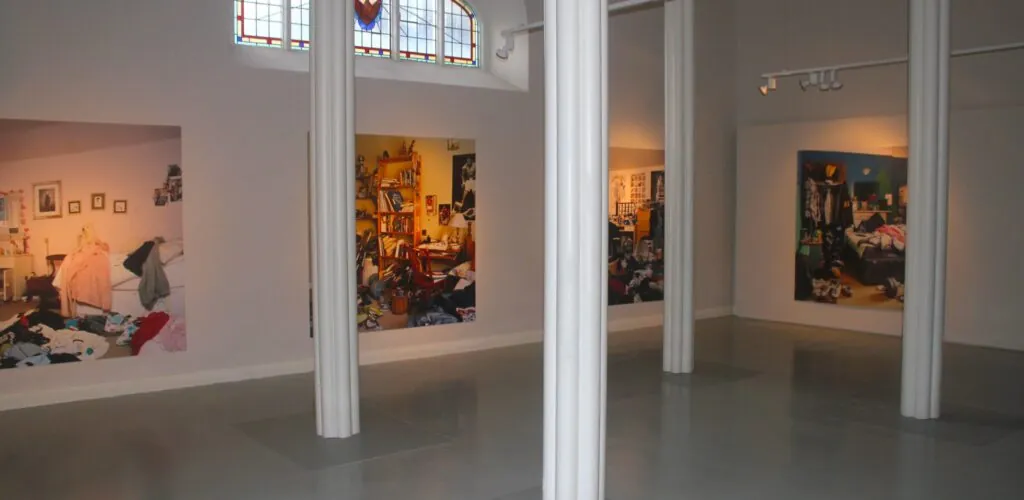 highlanes gallery 1 scaled