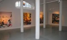 highlanes gallery 1 scaled
