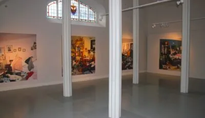 highlanes gallery 1 scaled