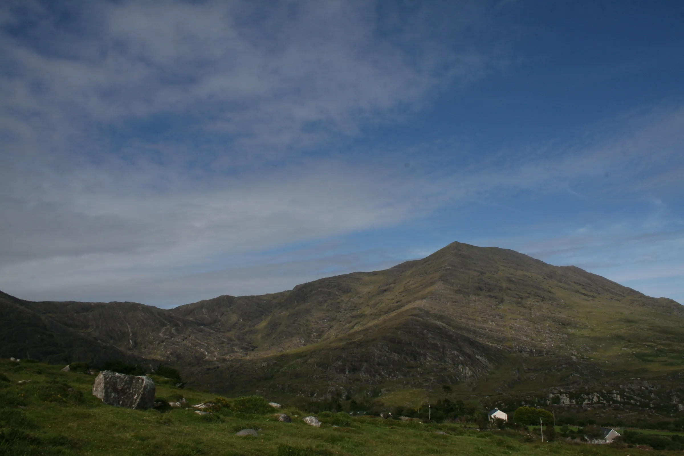 hungry hill 1