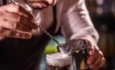 irish coffee scaled