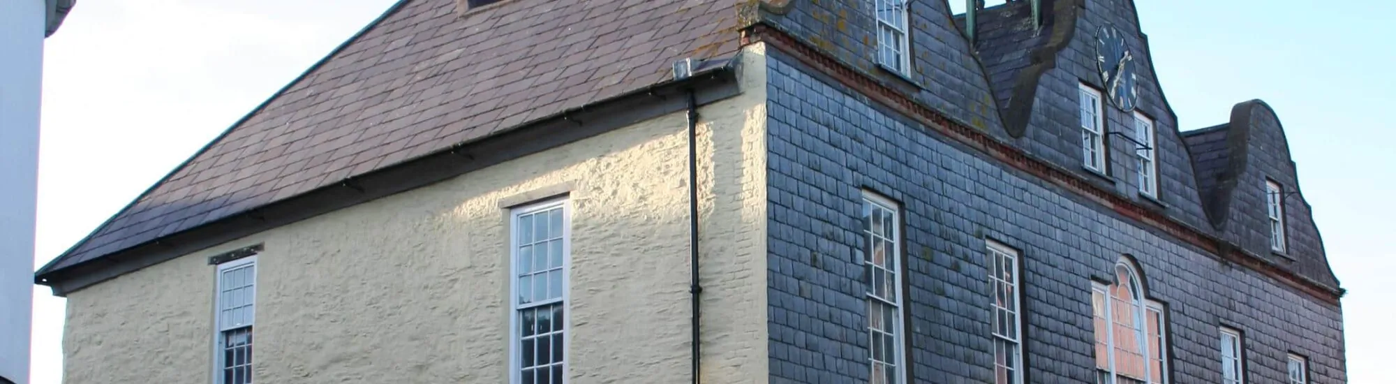 Kinsale Regional Museum