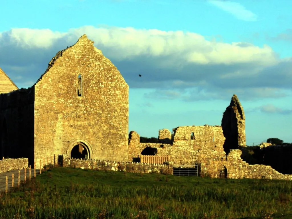 knockmoy abbey scaled