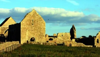 knockmoy abbey scaled