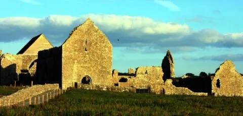 knockmoy abbey scaled
