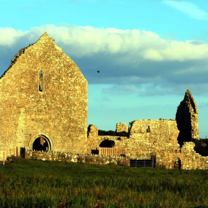 knockmoy abbey scaled