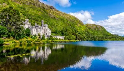 County Galway