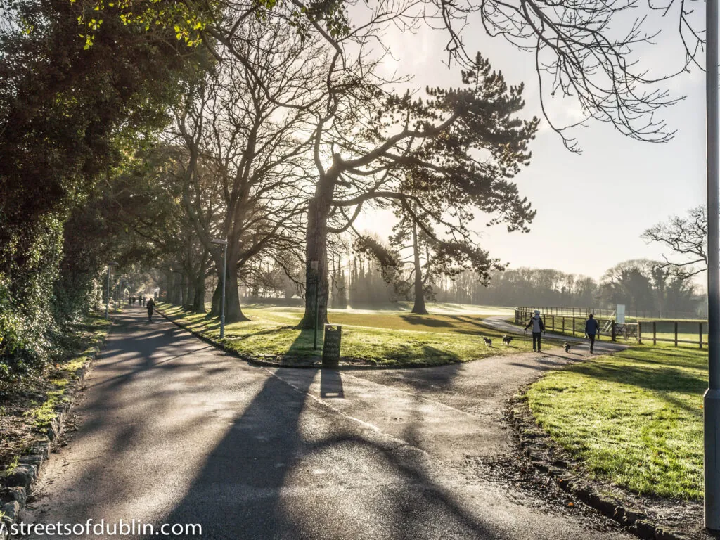 malahide park 1