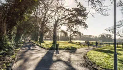 malahide park 1