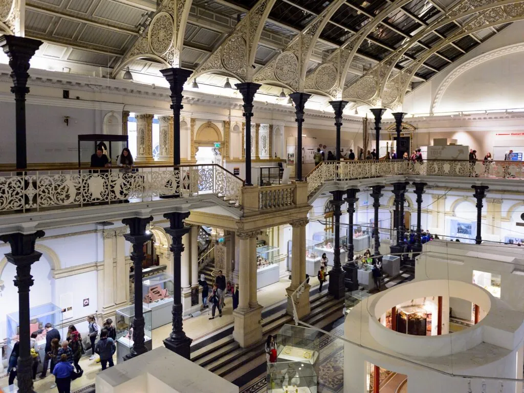 national museum of ireland 1 1