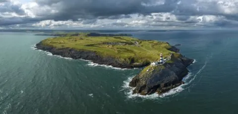 old head lighthouse 1