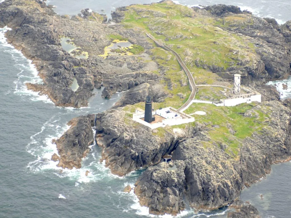 slyne head scaled