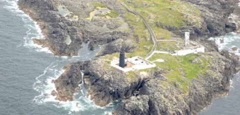 slyne head scaled