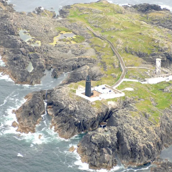 slyne head scaled