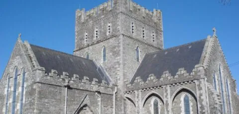 st brigids cathedral scaled