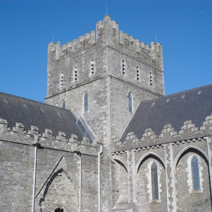 st brigids cathedral scaled