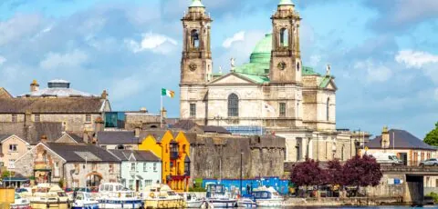 st peter paul church
