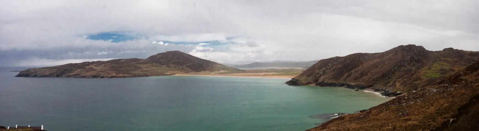 Donegal Bay