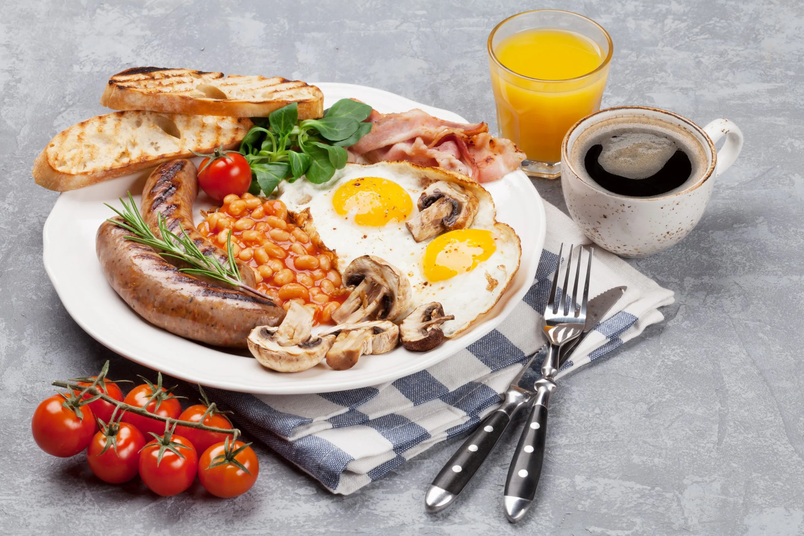 ulster fry 1 scaled