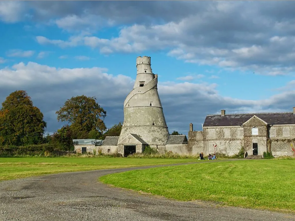 wonderful barn e1497794465475