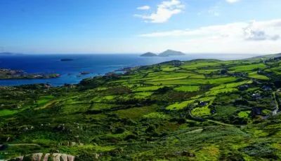 County Kerry