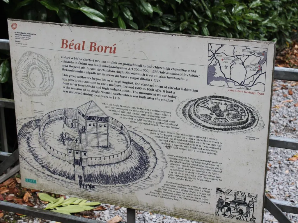 beal boru scaled