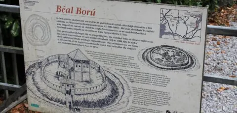 beal boru scaled