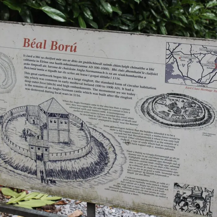 beal boru scaled