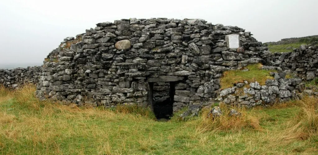 clochan na carraige 2 scaled
