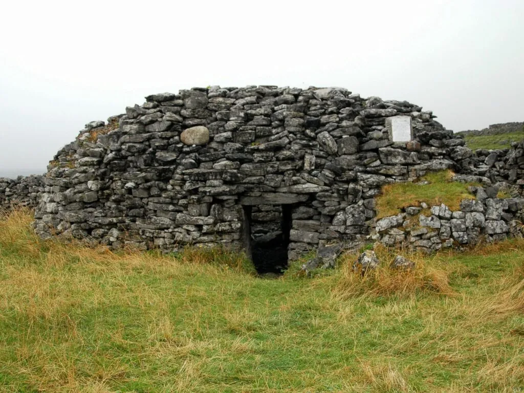 clochan na carraige 2 scaled