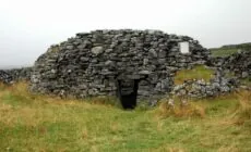 clochan na carraige 2 scaled