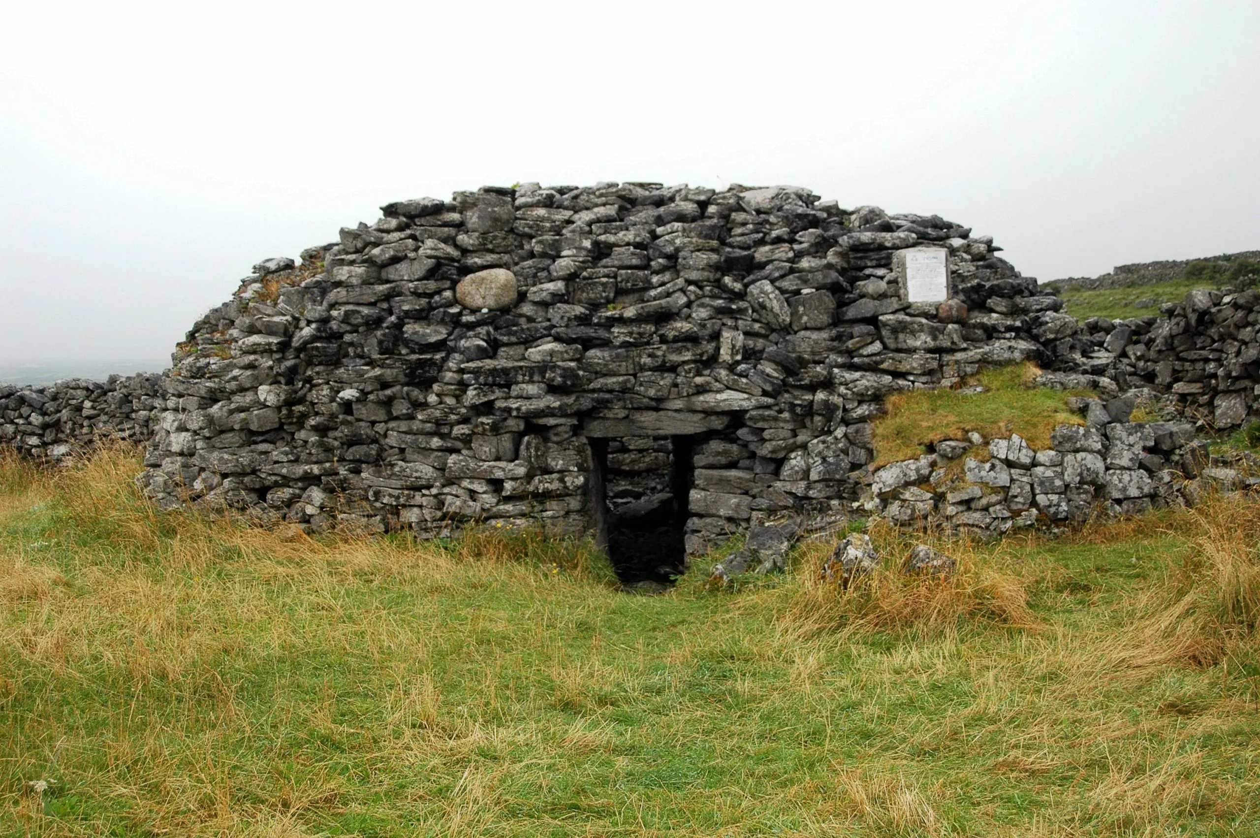 clochan na carraige 2 scaled