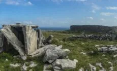 dun eochla 1