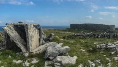 dun eochla 1