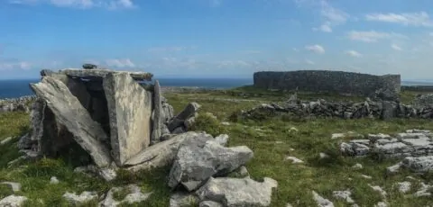 dun eochla 1