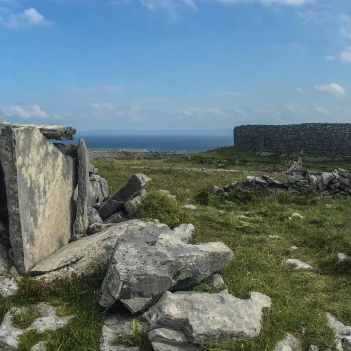 dun eochla 1