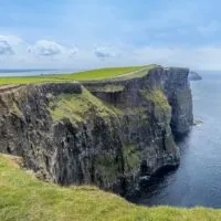 When to go to Ireland?