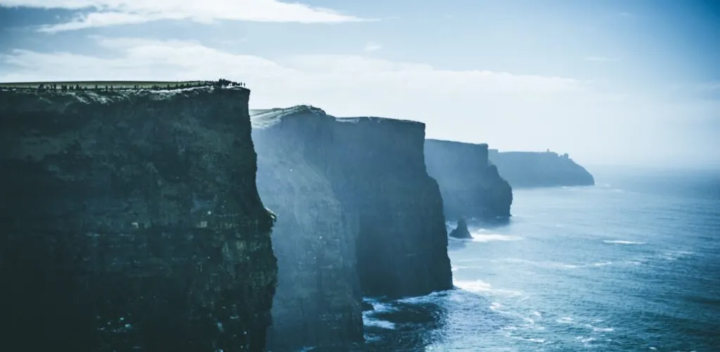 Covid-19: Ireland Reinstates Certain Restrictions to Combat the Epidemic