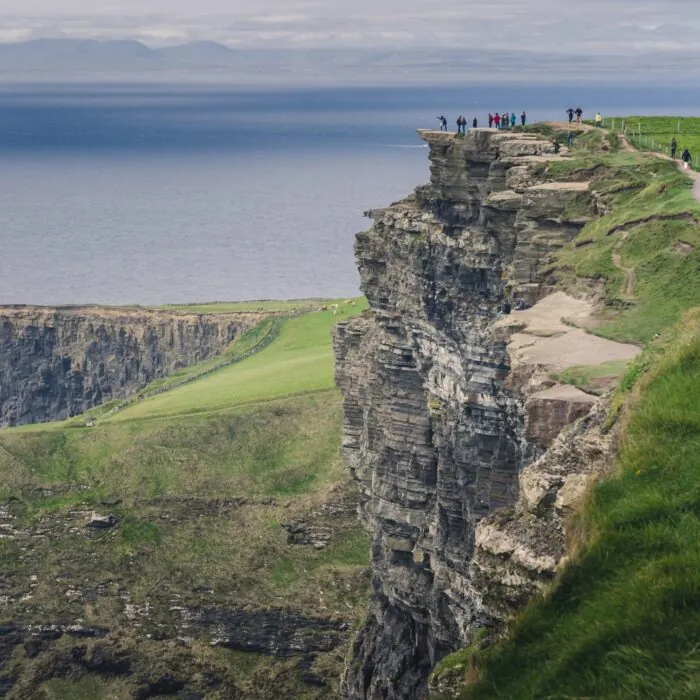 falaises moher scaled