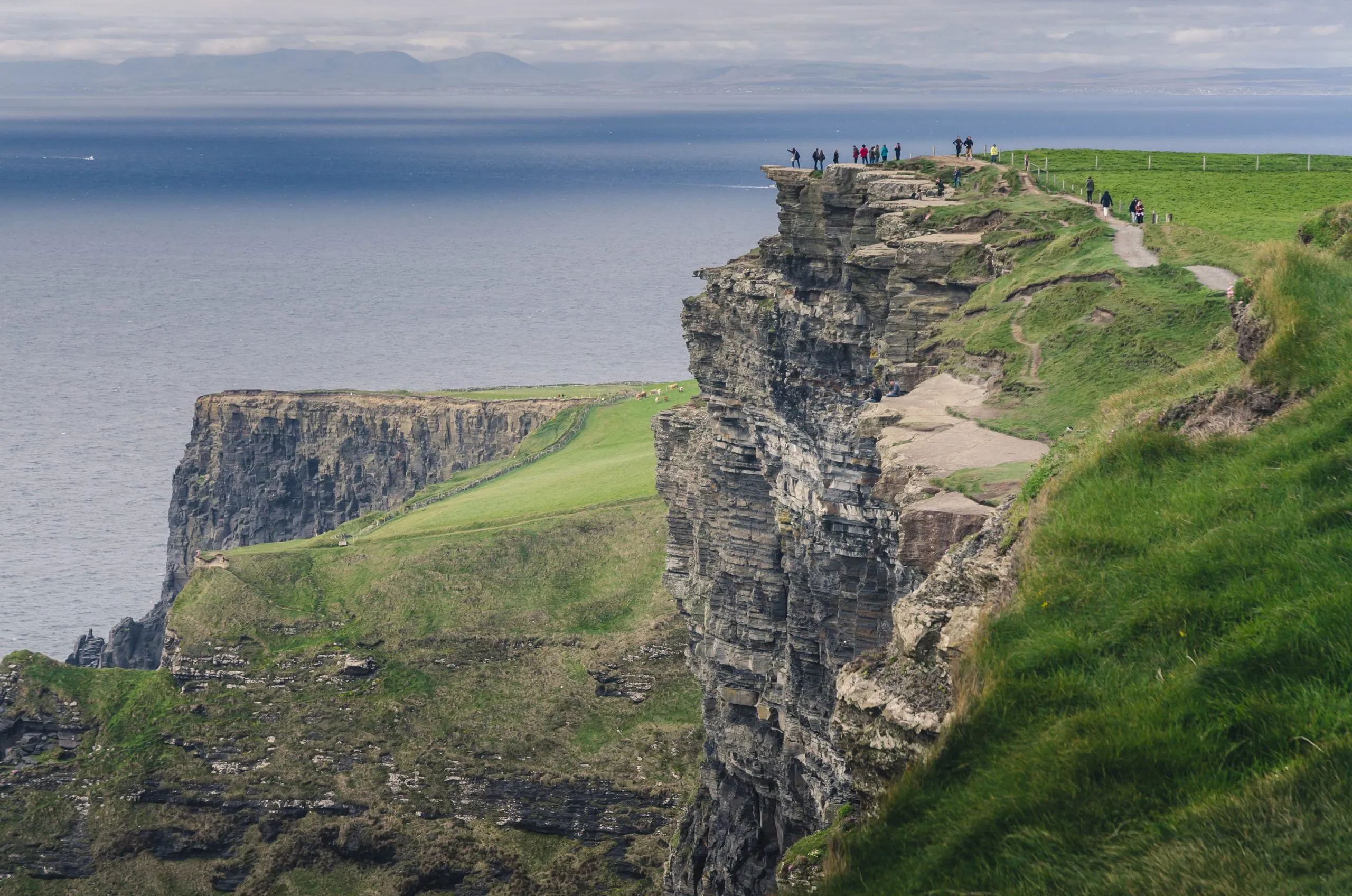 falaises moher scaled