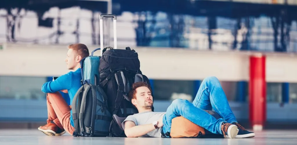 Travel and Spend Smart in the Digital Age in Ireland