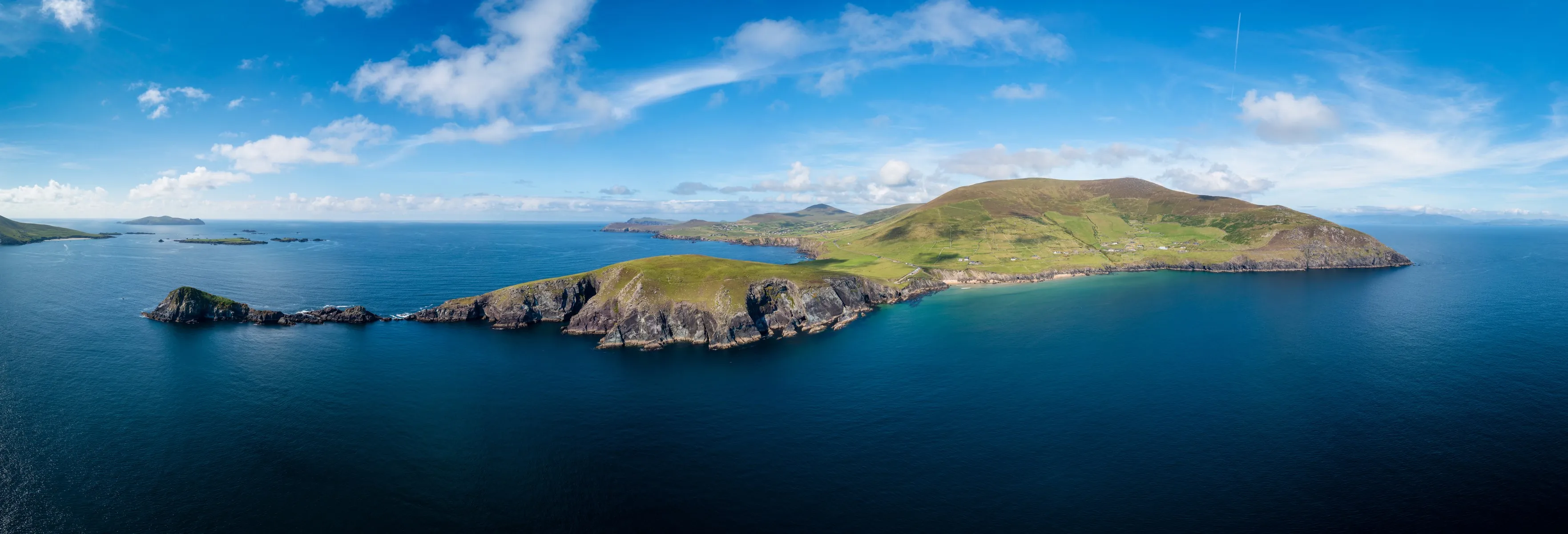 Slea Head