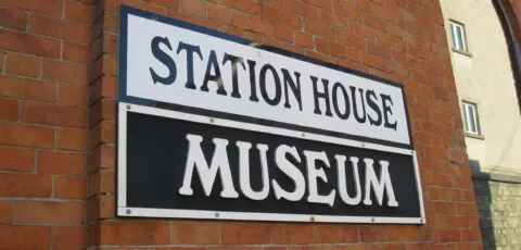 station house museum 1