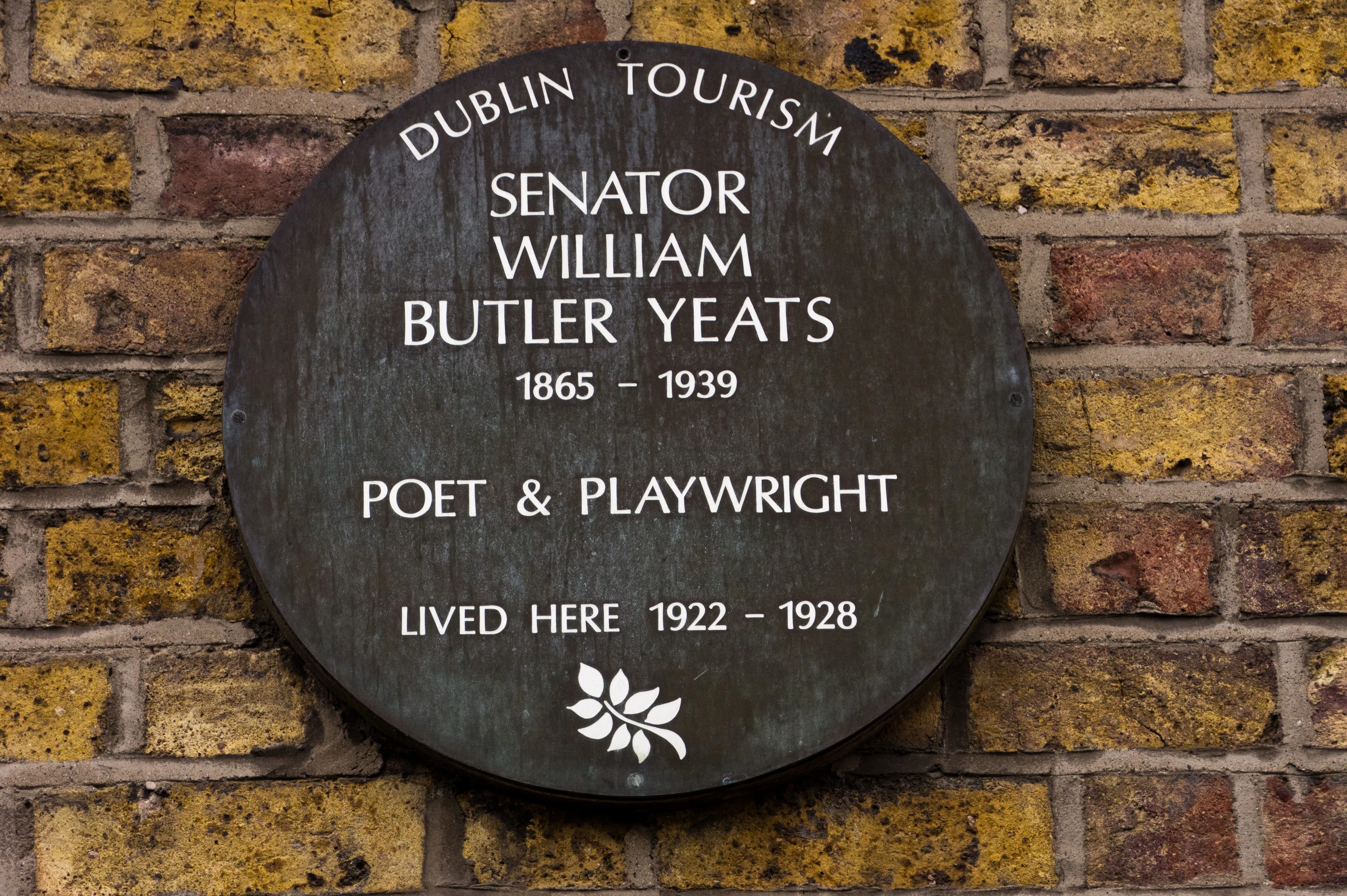 The Sligo Path Guided Tour
