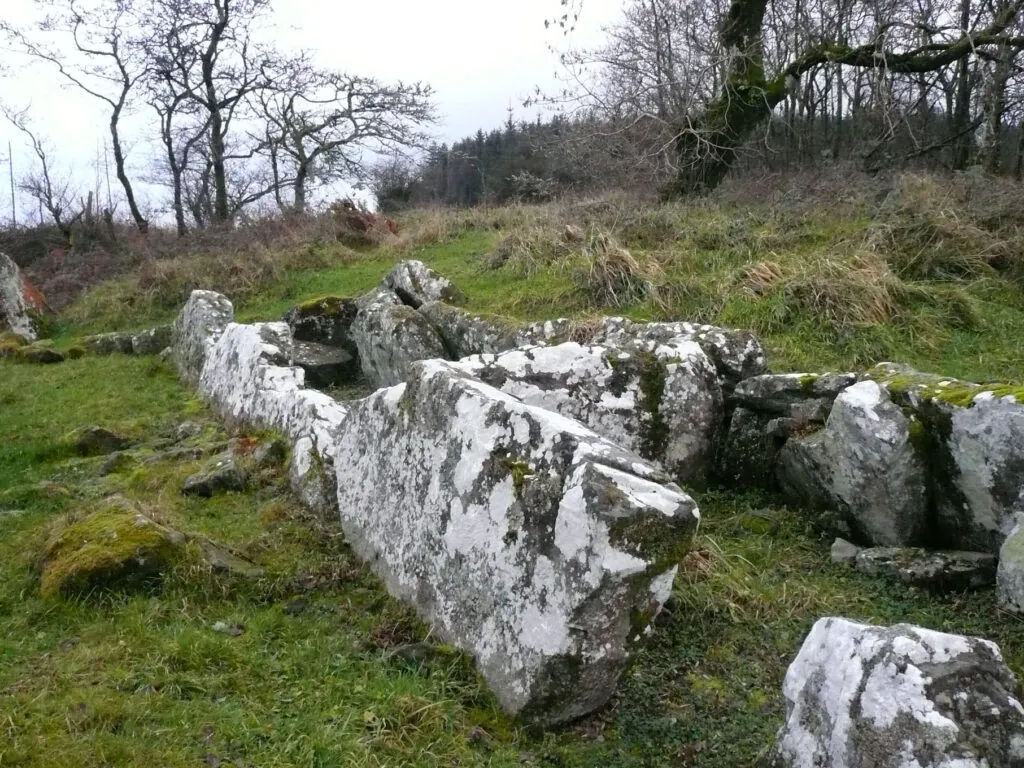 aghanaglack 1
